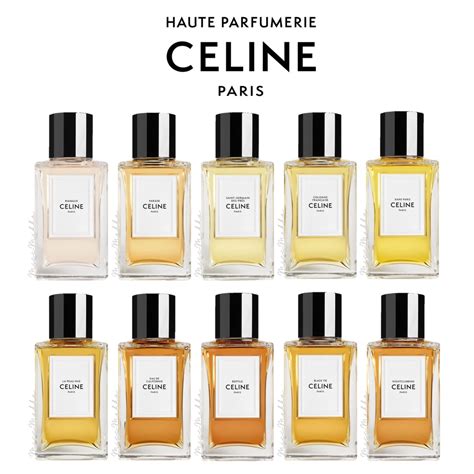 celine perfumes|Celine perfumes official site.